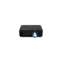 Projektor XGA 4000AL HDMI DLP 3D Acer X1226AH : MR.JR811.001