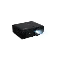 Projektor WXGA 4500AL HDMI Acer X1328WH DLP 3D : MR.JTJ11.001