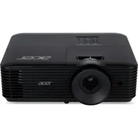Projektor WXGA 4500AL HDMI DLP 3D Acer X1328Wi : MR.JTW11.001