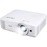 Acer projektor 1920x1080 4160lm HDMI : MR.JY511.001