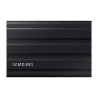 1TB külső SSD USB3.2 Samsung T7 Shield fekete : MU-PE1T0S_EU