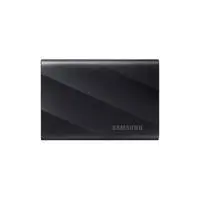 1TB külső SSD USB3.2 Samsung T9 : MU-PG1T0B_EU