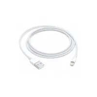 Apple Lightning - USB kábel 1m : MXLY2ZM_A