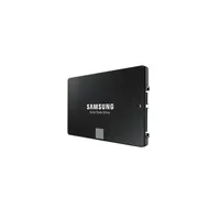 250GB SSD SATA3 Samsung EVO 870 Series : MZ-77E250B_EU