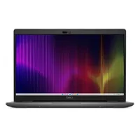 Dell Latitude laptop 15,6 FHD i5-1335U 8GB 256GB IrisXe W11Pro szürke : N006L354015EMEA_VP