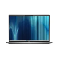 Dell Latitude laptop 16 FHD+ i7-1365U 16GB 512GB IrisXe W11Pro szürke : N009L764016EMEA_VP