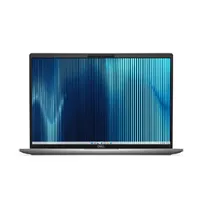 Dell Latitude laptop 16 FHD+ i7-1365U 32GB 1TB IrisXe W11Pro szürke D : N010L764016EMEA_VP