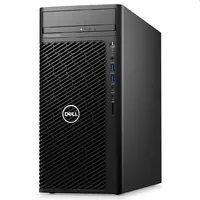Dell Precision számítógép i7-13700 16GB 512GB RTXT400 W11Pro Dell Prec : N104P3660MTEMEA_VP