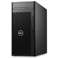 Dell Precision számítógép i9-13900K 32GB 1TB UHD W11Pro Dell Precision : N111P3660MTEMEA_VP