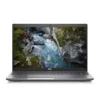 Dell Precision laptop 15,6 FHD i7-13700H 16GB 512GB RXTA1000 W11Pro s : N206P3581EMEA_VP