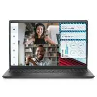 Dell Vostro laptop 15,6 FHD i3-1215U 8GB 512GB UHD W11Pro fekete Dell : N3001PVNB3520EMEA01