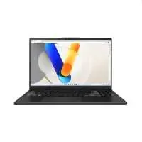 Asus VivoBook laptop 15,6 3K Ultra 7-155H 16GB 1TB RTX4050 W11 szürke : N6506MU-MA010W