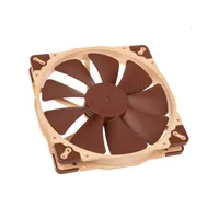 Ventilátor 20cm Noctua NF-A20 PWM : NFA20PWM