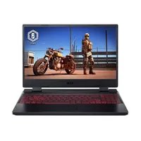 Acer Nitro laptop 15,6 QHD i7-12700H 16GB 1TB RTX3070Ti NOOS fekete A : NH.QFSEU.002