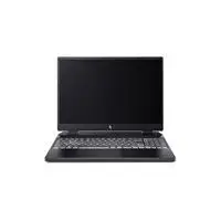 ACER Aspire Nitro laptop 16 WUXGAi7-13620H 16GB 1TB DOS : NH.QJMEU.00U