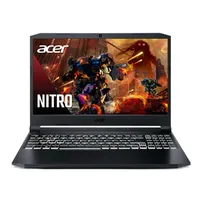 Acer Predator laptop 16 WQXGA i9-13900HX 16GB 1TB RTX4060 W11 fekete : NH.QLUEU.008