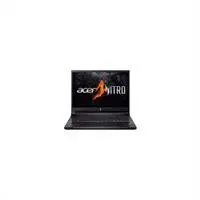 ACER Aspire Nitro laptop 16 1920x1200  WUXGA  AMD Ryzen 7-8845HS 32GB : NH.QP1EU.007