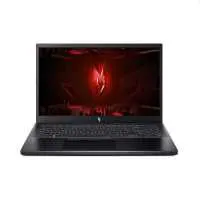 ACER Aspire Nitro laptop 15.6 FHD  AMD Ryzen 7-7735HS 16GB 1TB Win11 : NH.QPEEU.006