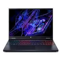 Acer Predator Helios Neo laptop 16 WQXGA  i9-14900HX 16GB 1TB Win11 f : NH.QQVEU.002