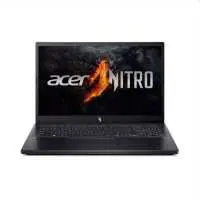 Acer Nitro V laptop 16 1920x1200 WUXGA AMD Ryzen AI 7 8645HS 16GB 512 : NH.QRVEU.00C