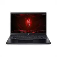 ACER Aspire Nitro laptop 15.6 FHD AMD Ryzen 5-7535HS 16GB 512GB DOS : NH.QSGEU.00A