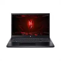 ACER Aspire Nitro laptop, 15.6 FHD AMD Ryzen 7-7735HS, 16GB, 512GB, D : NH.QSGEU.00D
