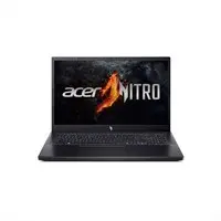 ACER Nitro laptop 15.6 1920x1080 AMD Ryzen 7-7735HS 16GB 1TB  DOS : NH.QSGEU.00M