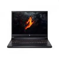 Acer Nitro laptop 16 1920x1200 Cu7-240H 16GB 1TB NoOs : NH.QUSEU.001