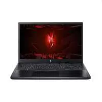 Acer Nitro V laptop 15,6 1920x1080 Core i5 13420H 16GB 1TB NoOs : NH.QV2EU.007