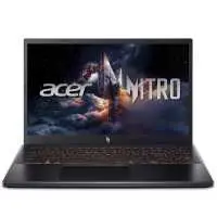 Acer Nitro V laptop 15,6 19200x1080 Cu5-210H 16GB 1TB NoOs : NH.QV3EU.00C
