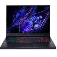 Acer Predator Helios laptop 18 2560x1600 i9-275HX 64GB 1TB GeForce RT : NH.QVYEU.004