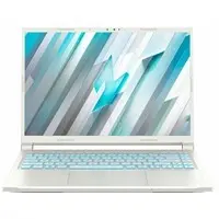 ACER Nitro laptop 14.5 2560x1600 AMD Ryzen AI 7 350 16GB 1TB  DOS : NH.QW4EU.001