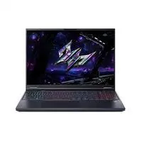 Acer Predator Helios Neo laptop 16 2560x1600 Cu9-275HX 32GB 1TB Win11 : NH.QX3EU.002