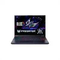ACER Predator Helios laptop 16 2560x1600 Cu9-275HX 32GB 1TB DOS : NH.QX5EU.00A
