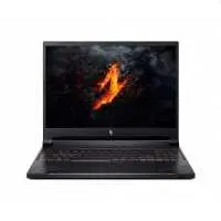 Acer Acer Nitro V laptop 16 2560x1600 AMD Ryzen 7 350 16GB 1TB NoOs : NH.QXREU.001