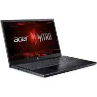 Acer Nitro V 15 laptop 15.6 Intel i5-13420H 16GB 1TB NoOS : NH.QZ7EU.002