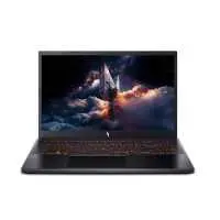 Acer Nitro V laptop 15,6 1920x1080 i9-13900H 32GB 1TB NoOs : NH.QZ7EU.005