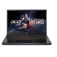 Acer Nitro V 15 laptop 15,6 1920x1080 Core i9 13900H 32GB 1TB NoOs : NH.QZ8EU.003