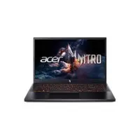 Acer Nitro V 15,6 1920x1080 Core 5-210H 16GB 1TB Win11 : NH.QZ9EU.004
