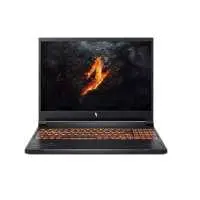 Acer Nitro V laptop 16 2560x1600 Cu7- 240H 16GB 1TB NoOs : NH.U29EU.008