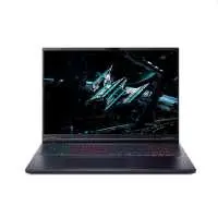 Acer Predator Helios laptop 18 3840x2400 Cu9-290HX 192GB 1TB Win11 : NH.U3GEU.001
