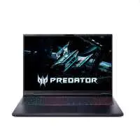 Acer Predator Helios laptop 18 2560x1600 Cu9-290HX 48GB 1TB Win11 : NH.U3HEU.00D