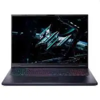 Acer Predator Helios Neo laptop 16 2560x1600 Core9-386H 32GB 1TB NoOs : NH.U3TEU.009