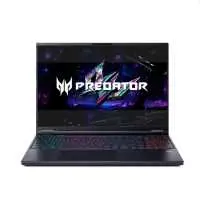 Acer Predator Helios Neo laptop 16 2560x1600 Cu7-270HX 16GB 1TB NoOs : NH.U49EU.008
