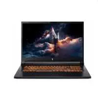 Acer Nitro V laptop 17,3 1920x1080 Cu9-270H 32GB 1TB NoOs : NH.U4JEU.007