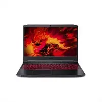 Acer Nitro V laptop 16 1920x1200 Cu9-270H 32GB 1TB NoOs : NH.U5DEU.007