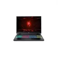 Acer Nitro V laptop 15,6 1920x1080 AMD Ryzen 7-170 32GB 1TB NoOs : NH.U5VEU.001