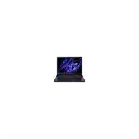 ACER Predator Helios Neo laptop 18 2560x1600 Cu7-270HX 16GB 1TB DOS : NH.U61EU.003