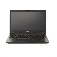 Fujitsu LifeBook felújított laptop 15.6 i3-10110U 16GB 256GB Win11P F : NNR3-MAR01608