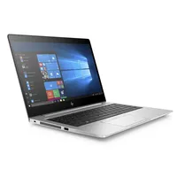 HP EliteBook felújított laptop 14.0 i5-8365U 16GB 512GB Win11P HP Eli : NNR5-MAR23270